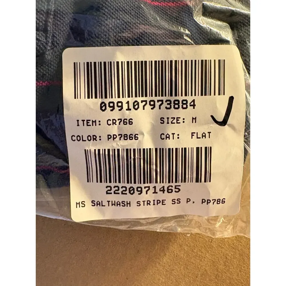 Tee Shirt Men's T Shirt